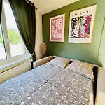 « dolce Vita » Apartament