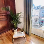 « dolce Vita » Apartament *