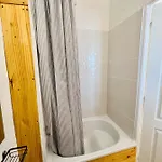 Apartament « dolce Vita » *