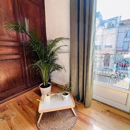 « dolce Vita » Apartamento *