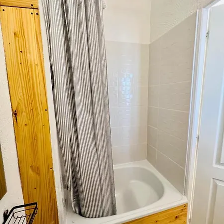Apartamento « dolce Vita » *