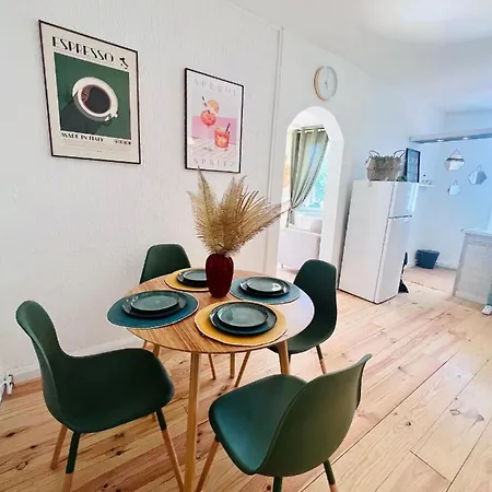  dolce Vita  Vitry-le-François