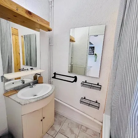 « dolce Vita » *