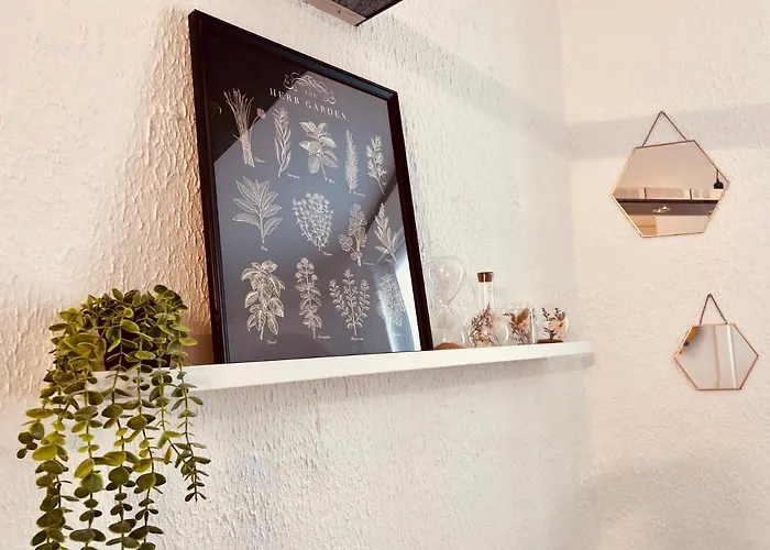 « dolce Vita » *