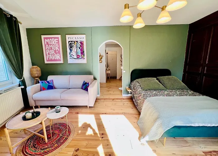 « dolce Vita » * Vitry-le-Francois