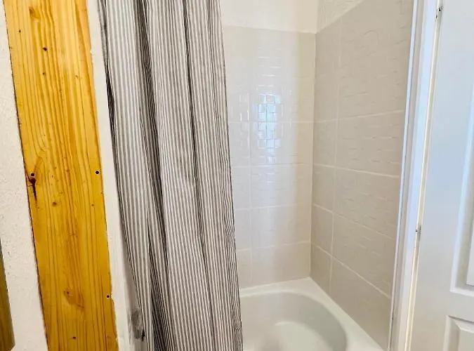 Apartment  dolce Vita  *