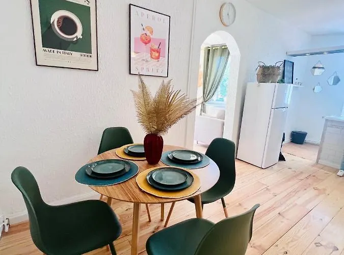  dolce Vita  Vitry-le-François